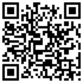 qrcode für APC AR3150 - NetShelter 42U 482 60 Wide Rack Cabinet Black