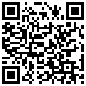 qrcode für Siemens 6GT2812-2EA01 (6GT28122EA01)