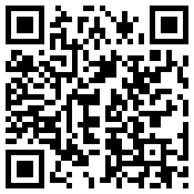 qrcode für HPE P05321-001