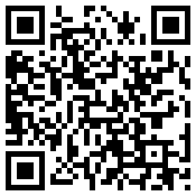 qrcode für Siemens 5TG1394-0CH (5TG13940CH)