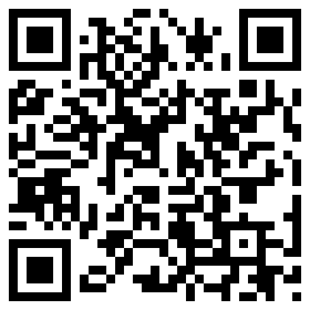 qrcode für Siemens 5TG1338-0AC (5TG13380AC)