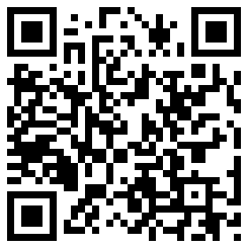 qrcode für Siemens 5TG1338-0CH (5TG13380CH)