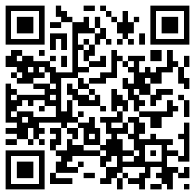 qrcode für Siemens 5TC8912-0CH (5TC89120CH)