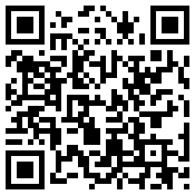 qrcode für Siemens 5TG1342-0AC (5TG13420AC)
