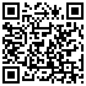 qrcode für Siemens 5TG1342-0CH (5TG13420CH)