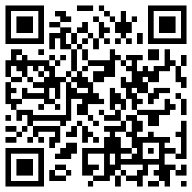 qrcode für Siemens 5TG1335-0CH (5TG13350CH)