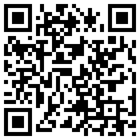 qrcode für Siemens 5TG1330-0CH (5TG13300CH)