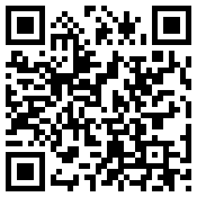 qrcode für Siemens 5TG4812-0CH (5TG48120CH)