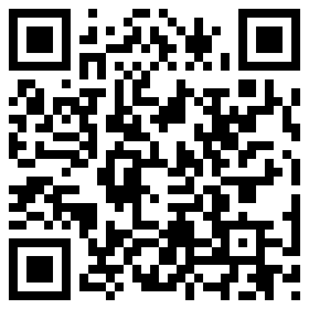 qrcode für Siemens 5TG4812-0AC (5TG48120AC)