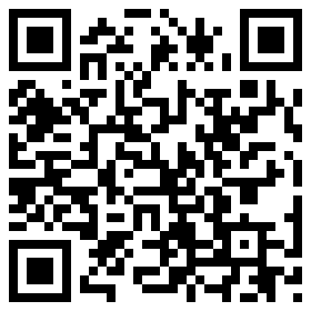 qrcode für Siemens 5UB1842-0AC01 (5UB18420AC01)
