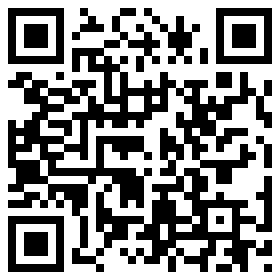 qrcode für Siemens 5TG7141-0AC01 (5TG71410AC01)