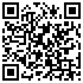 qrcode für Siemens 5TG7141-0AC40 (5TG71410AC40)