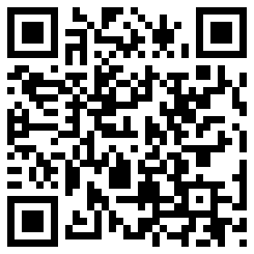 qrcode für Siemens 5TG7141-0PM20 (5TG71410PM20)