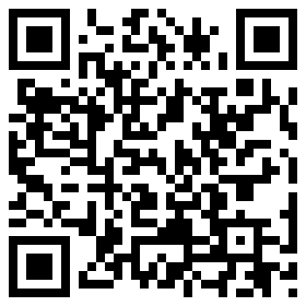 qrcode für Siemens 5TC9774-4AC00 (5TC97744AC00)