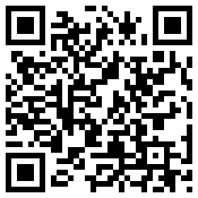 qrcode für Siemens 5TC9774-4CH00 (5TC97744CH00)