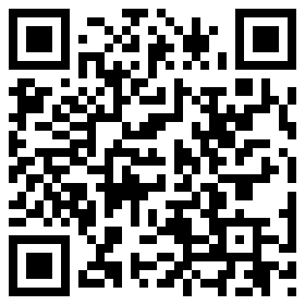 qrcode für Siemens 5TC9774-5AC00 (5TC97745AC00)