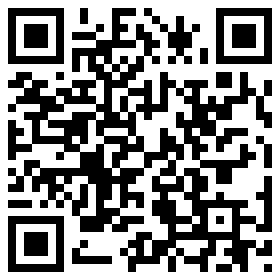 qrcode für Siemens 5TC9774-5CH00 (5TC97745CH00)