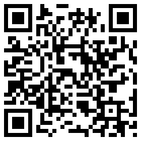 qrcode für MIB Messzeuge 06061114 - Carbide Gauge block EN ISO 3650 quality 87 piece 0