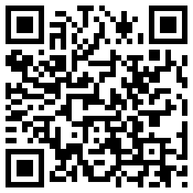 qrcode für Siemens 5TG1324-0CH (5TG13240CH)