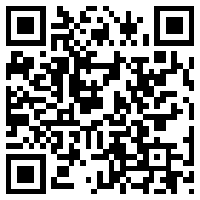 qrcode für Siemens 5UB1842-0CH01 (5UB18420CH01)