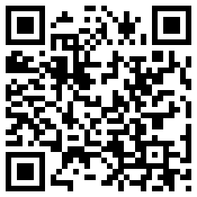qrcode für Siemens 5TG1326-0AC (5TG13260AC)