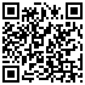 qrcode für Siemens 5TG1327-0CH (5TG13270CH)