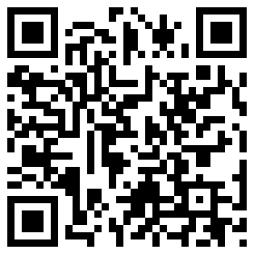 qrcode für Siemens 5TG1328-0CH (5TG13280CH)