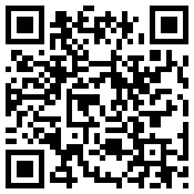 qrcode für Schneider Electric ZB6EB3B - green light block with body/fixing collar with integral LED 12...24V