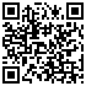 qrcode für Siemens 6XV1878-5HN80 (6XV18785HN80)
