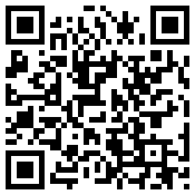 qrcode für Siemens 6XV1878-5TN50 (6XV18785TN50)
