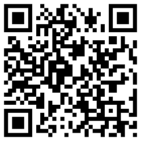 qrcode für Siemens 6GF3500-8CD (6GF35008CD)