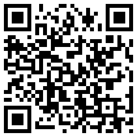 qrcode für Siemens 3ZS1632-1XE04-0YA0 (3ZS16321XE040YA0)