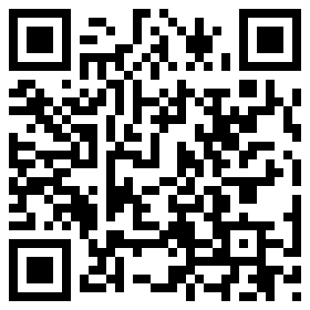 qrcode für Siemens 3ZS1632-2XE04-0YB0 (3ZS16322XE040YB0)