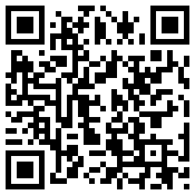 qrcode für Siemens 6AV6881-5AD18-2AA0 (6AV68815AD182AA0)