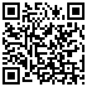 qrcode für Siemens 6AV2105-2TV00-0BJ0 (6AV21052TV000BJ0)