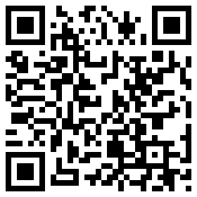 qrcode für Siemens 6AG2138-6AA01-1BA0 (6AG21386AA011BA0)