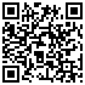 qrcode für Siemens 6AG2134-3AB00-3AY0 (6AG21343AB003AY0)