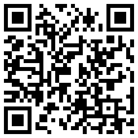 qrcode für Siemens 3ZS1632-1XE04-0YE0 (3ZS16321XE040YE0)