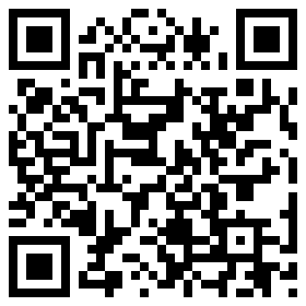 qrcode für Siemens 6FX5002-5DS06-1BA0 (6FX50025DS061BA0)