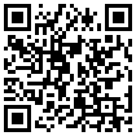 qrcode für Varta 02709858365