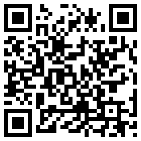 qrcode für Varta 37000802613
