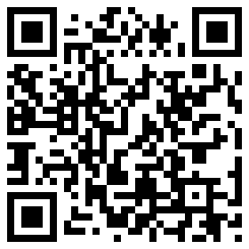 qrcode für Varta 37000802614