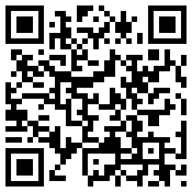 qrcode für Varta 37000801595