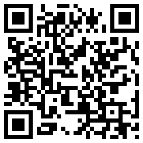 qrcode für Weidmüller ADAP NPT1-M32-W (1263210000)