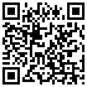 qrcode für KOPP 171102455