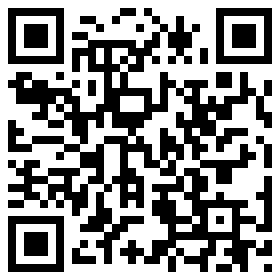 qrcode für TCS NBV2600-0400