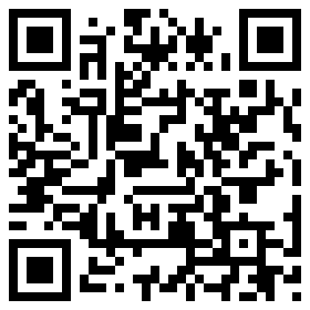 qrcode für RZB 621102.0231.1