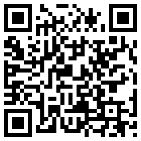 qrcode für Lts Licht und Leuchten ORYO-T 101.930.25/DALI-EU schwarz (667851)