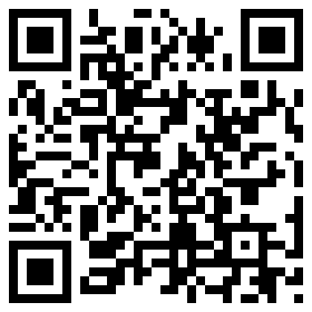 qrcode für Varta 02709858341
