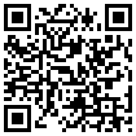 qrcode für Varta 02709858353